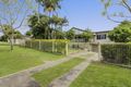 Property photo of 16 Fadden Street Acacia Ridge QLD 4110