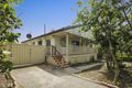 Property photo of 16 Fadden Street Acacia Ridge QLD 4110