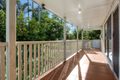 Property photo of 16 Fadden Street Acacia Ridge QLD 4110