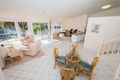 Property photo of 3 Sylvania Place Robina QLD 4226