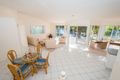 Property photo of 3 Sylvania Place Robina QLD 4226