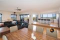 Property photo of 4 Lesueur Place Gnarabup WA 6285