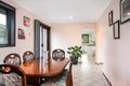 Property photo of 62 Koloona Avenue Figtree NSW 2525