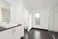 Property photo of 5A Clarke Street Miners Rest VIC 3352