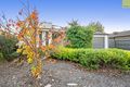 Property photo of 9 Duval Drive Maddingley VIC 3340