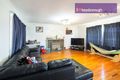 Property photo of 2 Maralinga Avenue Keysborough VIC 3173