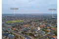Property photo of 2 Latrobe Terrace Taylors Hill VIC 3037