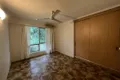 Property photo of 5 Sheddan Court Gray NT 0830