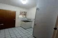 Property photo of 5 Sheddan Court Gray NT 0830