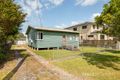 Property photo of 12 Finnie Road Deagon QLD 4017