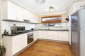 Property photo of 84 Maple Street Albion Park Rail NSW 2527