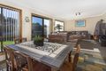 Property photo of 84 Maple Street Albion Park Rail NSW 2527