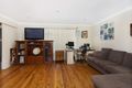 Property photo of 84 Maple Street Albion Park Rail NSW 2527