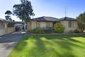 Property photo of 84 Maple Street Albion Park Rail NSW 2527