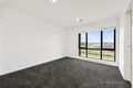 Property photo of 29 Hollywood Drive Roxburgh Park VIC 3064