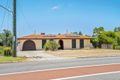 Property photo of 49 Meadowbrook Drive Parkwood WA 6147