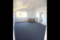 Property photo of 5 White Street West Gladstone QLD 4680