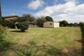 Property photo of 72 Molesworth Street Tenterfield NSW 2372