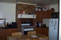 Property photo of 24 Tennyson Street Kensington VIC 3031
