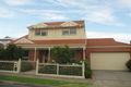Property photo of 1A Belmont Street Surrey Hills VIC 3127