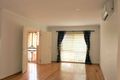 Property photo of 1A Belmont Street Surrey Hills VIC 3127
