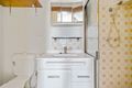 Property photo of 49 Meadowbrook Drive Parkwood WA 6147
