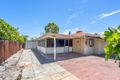 Property photo of 49 Meadowbrook Drive Parkwood WA 6147