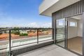 Property photo of 301/699C Barkly Street West Footscray VIC 3012