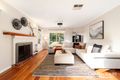 Property photo of 100 Dalton Street Eltham VIC 3095
