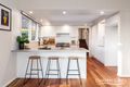 Property photo of 100 Dalton Street Eltham VIC 3095