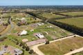 Property photo of 44 Baigup Loop Cardup WA 6122