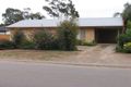 Property photo of 17 Bywaters Road Murray Bridge SA 5253