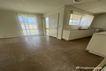 Property photo of 9 Guest Avenue Albanvale VIC 3021