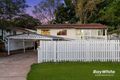 Property photo of 27 Narooma Street Sunnybank QLD 4109