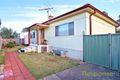 Property photo of 6 Osborne Road Marayong NSW 2148