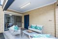 Property photo of 1A Markham Way Balga WA 6061