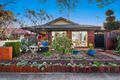 Property photo of 34 Ashfield Drive Berwick VIC 3806