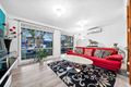 Property photo of 34 Ashfield Drive Berwick VIC 3806