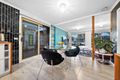 Property photo of 34 Ashfield Drive Berwick VIC 3806