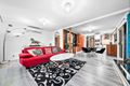Property photo of 34 Ashfield Drive Berwick VIC 3806