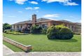 Property photo of 3 Autumn Street Colac VIC 3250