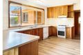 Property photo of 3 Autumn Street Colac VIC 3250