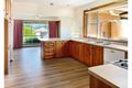 Property photo of 3 Autumn Street Colac VIC 3250
