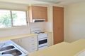 Property photo of 1/2 Hanlon Court West Wodonga VIC 3690