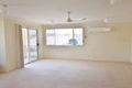 Property photo of 1/2 Hanlon Court West Wodonga VIC 3690