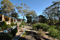 Property photo of 4 Trease And Robbins Road Dumbalk North VIC 3956