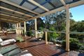 Property photo of 4 Trease And Robbins Road Dumbalk North VIC 3956