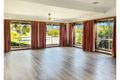 Property photo of 3 Autumn Street Colac VIC 3250