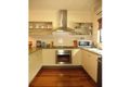 Property photo of 54 Roberts Street Hermit Park QLD 4812