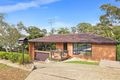 Property photo of 8 Adrian Court Carlingford NSW 2118